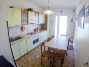 Condominio Sole - Agenzia Cocal Caorle
